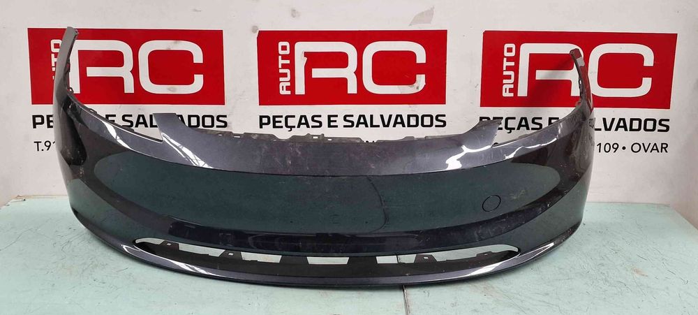 Pára-choques Frente - TESLA MODEL 3