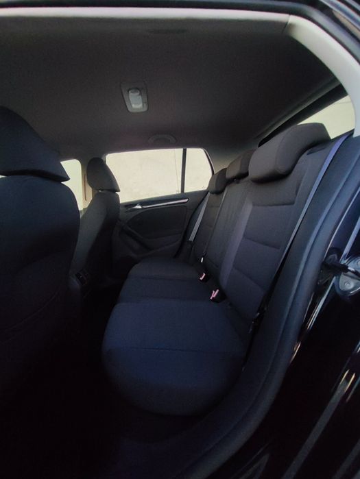 2.0TDI 110cv, 1 dono, nacional, 140mil kms