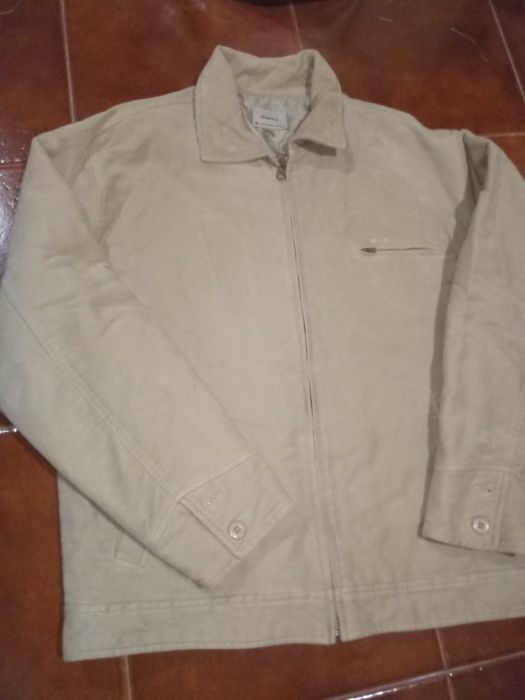 Levi's Sweaters, Jackets, Pants, Shirts; Mike Davis, Salsa, Marlboro64730094518786122