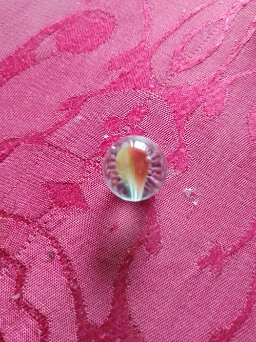 Gaia por revelar-Port/Ing/espa-B/P/L-Eobra12E-Berlinde antigo2EDesde2E