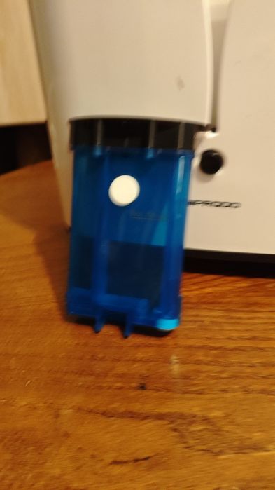 Koncentrator tlenu UNIPRODO UNI_OC_100 | Tylko urządzenie