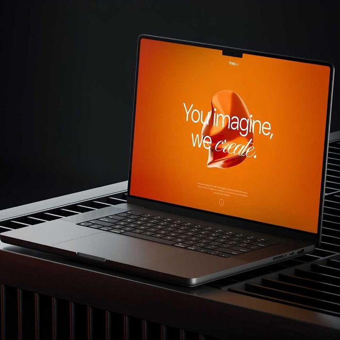 Strona Internetowa Reklama Firmy Sklep Biznesowy Logo Firmowe Ulotki dla przedsiębiorców baner