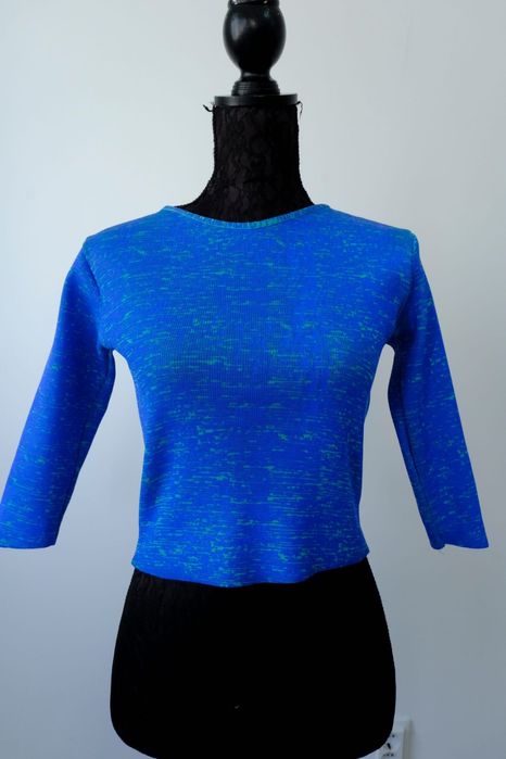 Camisola  elastica bonita e sexy