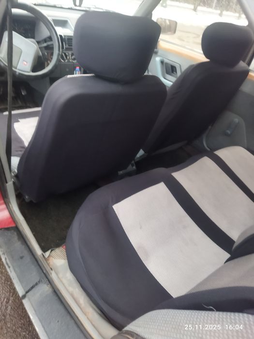 Продам Сітроен Вх 14