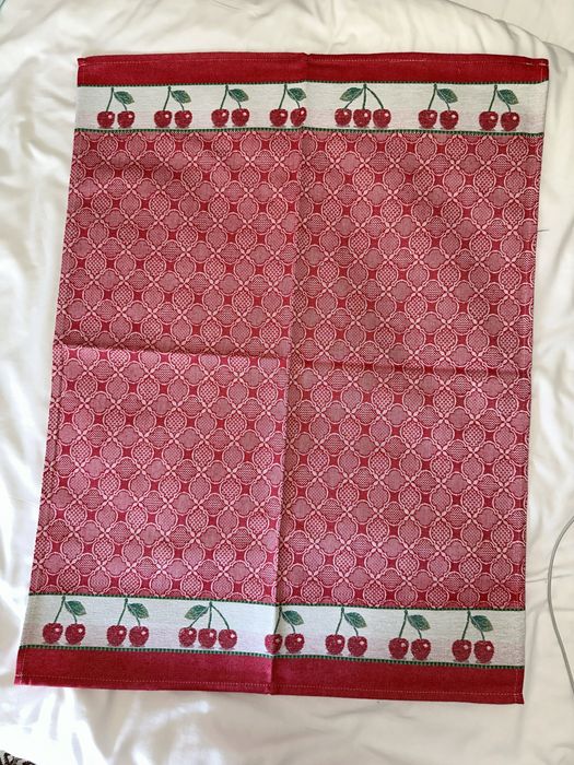 Kitchen Towels64739907137282121