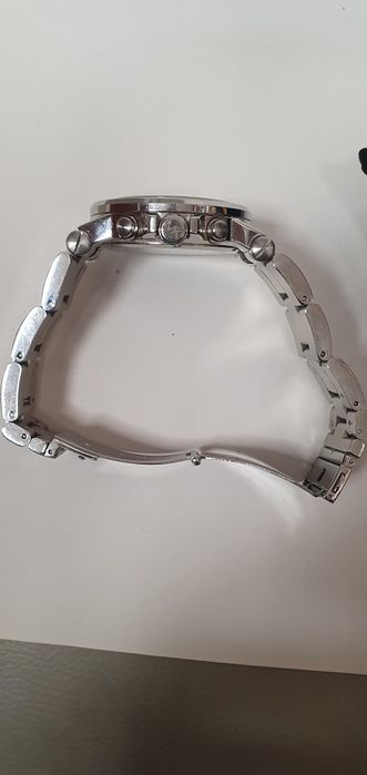 Michael Kors zegarek damski