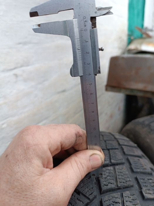 Шини колеса 255 55 18