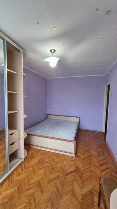 Академмістечко, Житомирська, Чорнобильська, Берестейський пр-т 144 - View 6