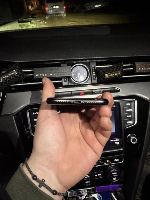 Iphone XR 128GB AKB 100%