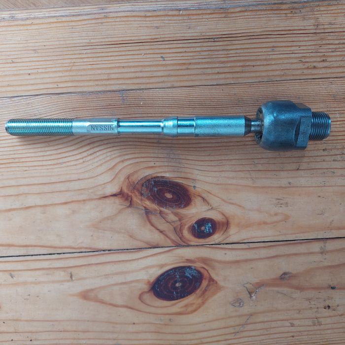 Рульова тяга  Ниссан Х Трейл  Т31 орігінал.