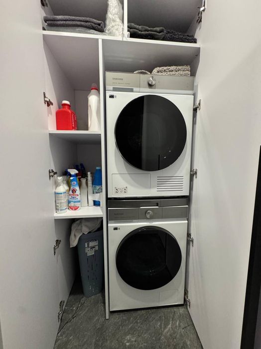 Будинок за адресою вул. Соборна (площа 115 м²) - Atlanta.ua - фото 12