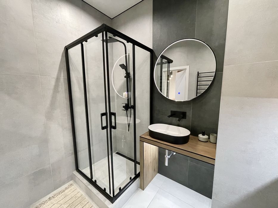 ⁉️Аркадия‼️Сдам 1комн.⁉️Эллада‼️Генуэзская ул ⁉️