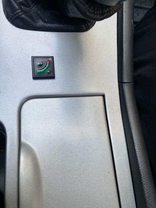 Chevrolet Epica, 2007, 2.0, газ/бензин, механіка