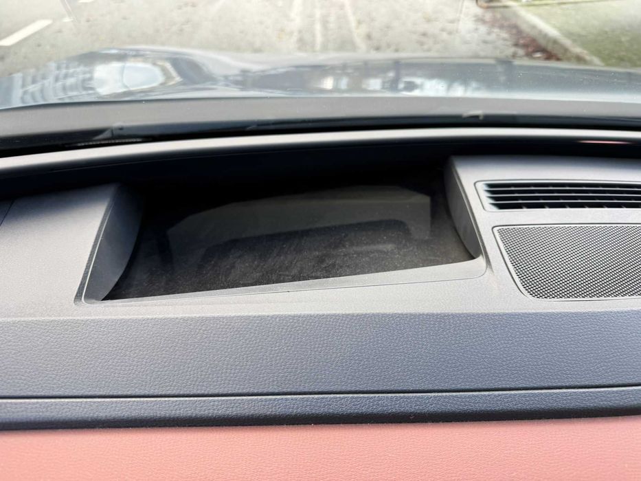 Volkswagen ID.5 em estado impecável