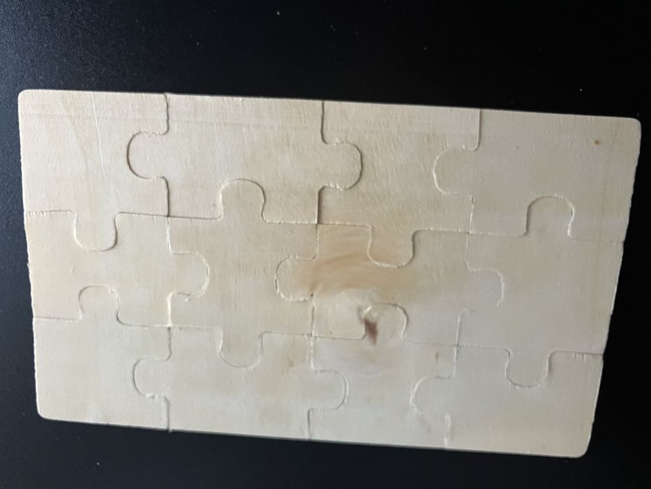 Dinosaur-themed puzzle box425700262277304327