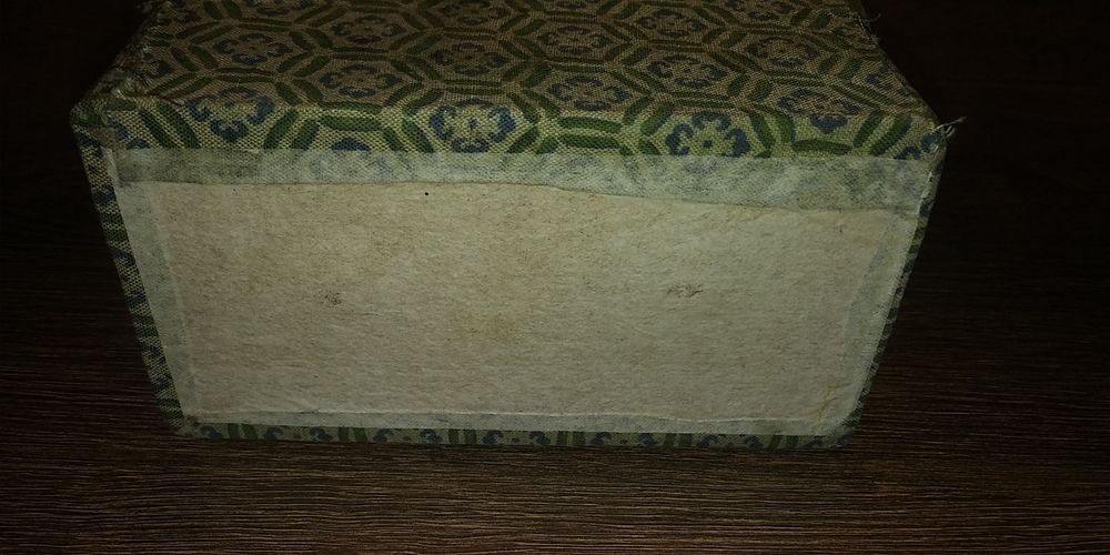 Chińskie kule relaksacyjne