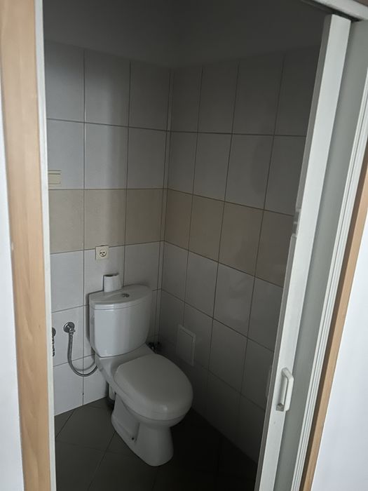 Lokal do wynajecia 23m2