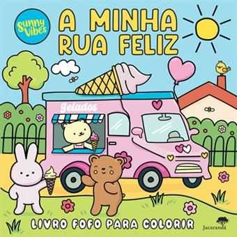 Tãããão Fofos! Pandas/ Livro de Colorir/ .. - Desde 5€