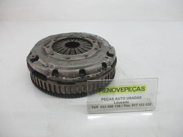 Kit embraiagem KIA Ceed (ED)