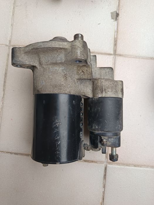 Peças citroen saxo e Peugeot 106