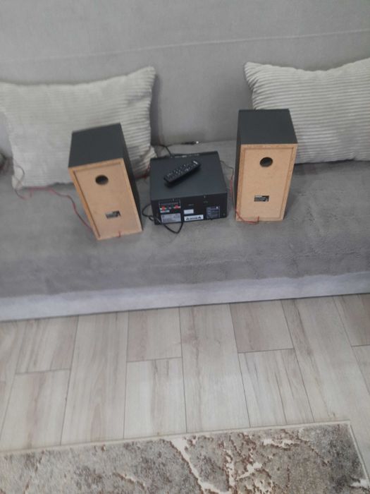 wieza pchilips  btm 2560  12  blutu   aux cd mp3 fm usb