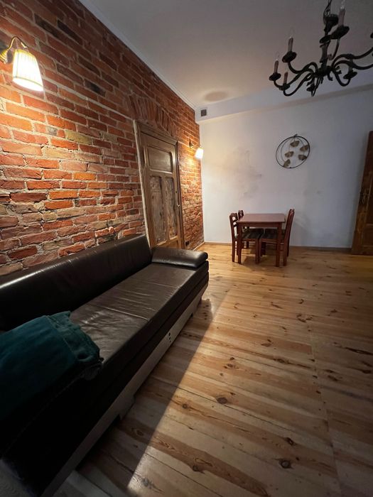 Wynajmę apartament dla 2-5 osób dla firm pracowników i fizyczne osoby