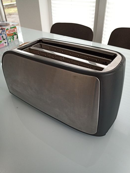 Продам тостер GROSSAG 1500w