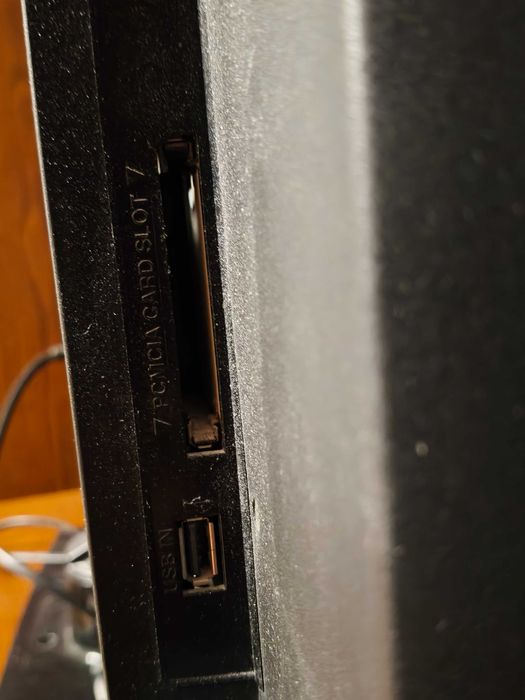 Telewizor LG LCD 32 cale