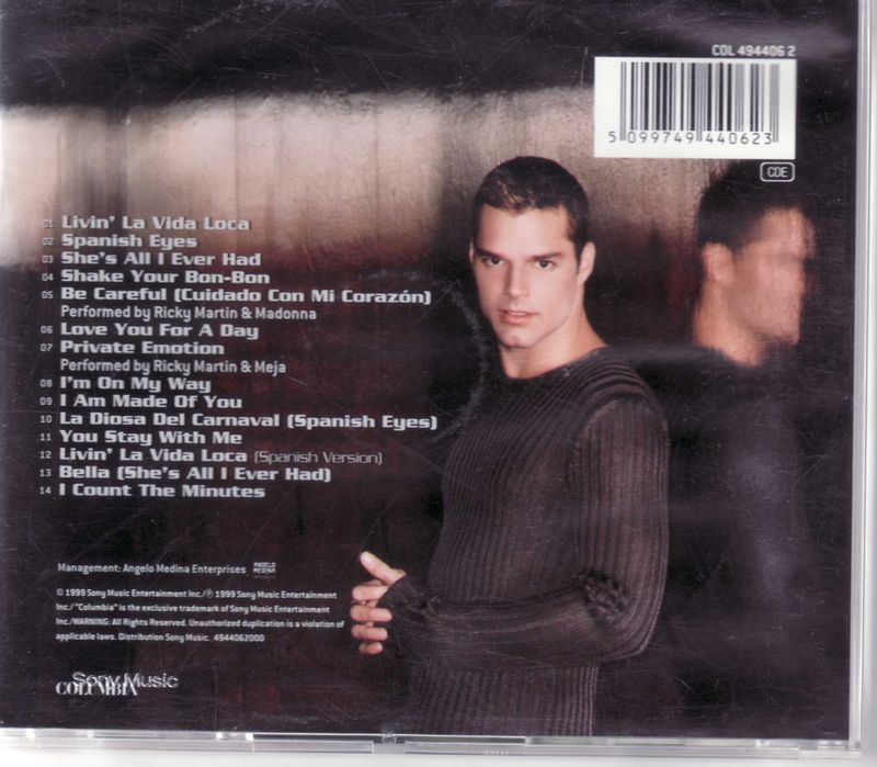 sacd - купити CD, DVD диски Київ - Ціна на OLX.ua