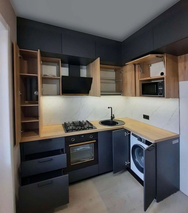 МАЙСТЕР+(Чоловік на годину)