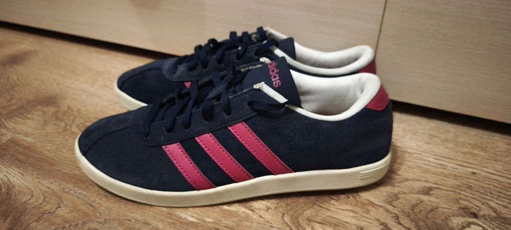 Женские кроссовки new balance  574