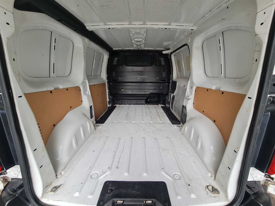 Citroën Jumpy 2.0 BlueHDi M Confort