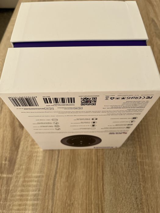 Coluna Tronsmart Element T6 Max