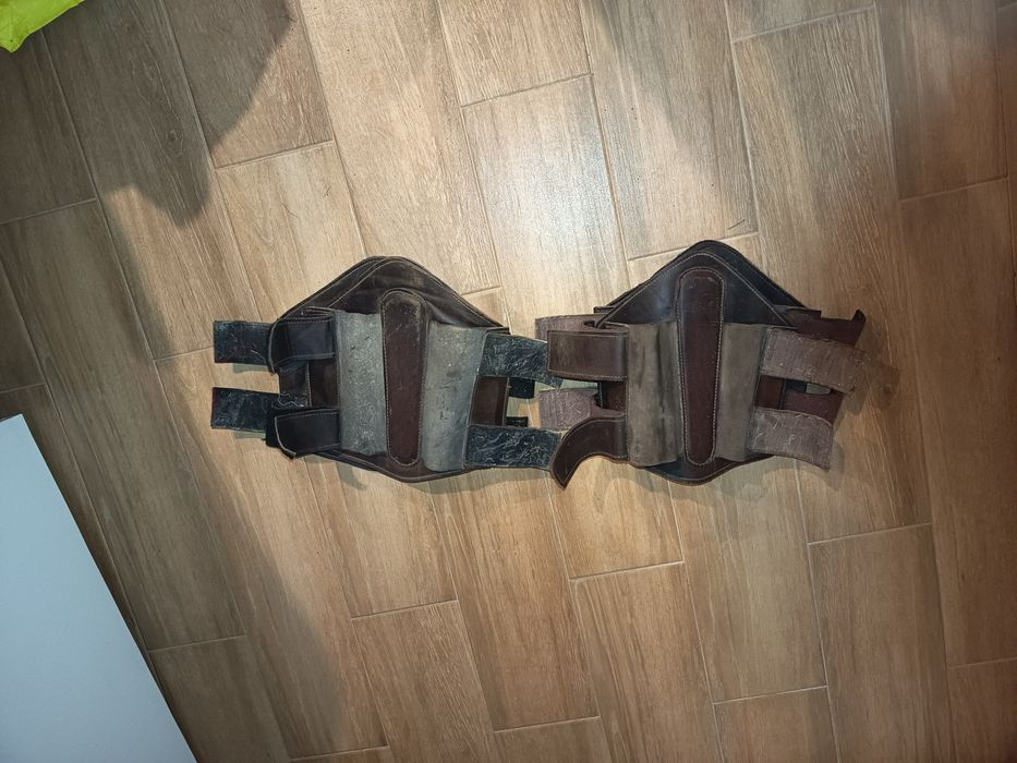 Sela portuguesa relvas