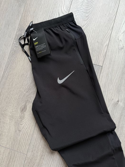 Штани Nike, штани nike, Штани Найк, штани найк