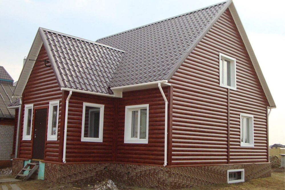 Металочерепиця,металлочерепица графит,профнастил графіт