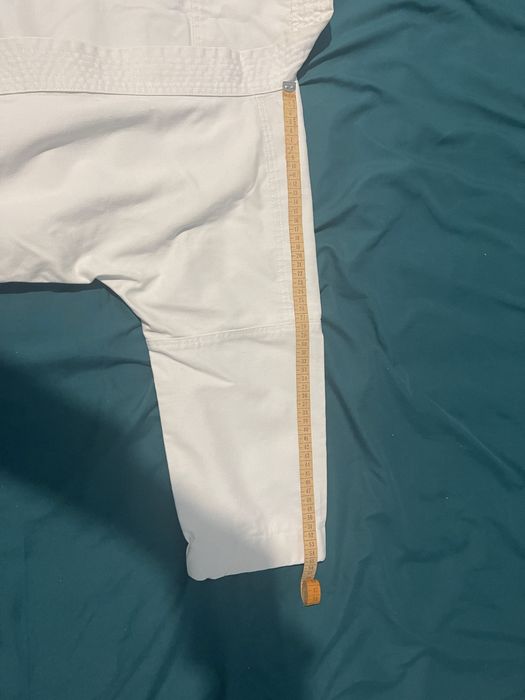 Кімоно    дитяче