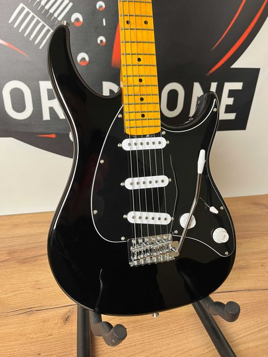 Електрогітара Peavey Raptor Custom