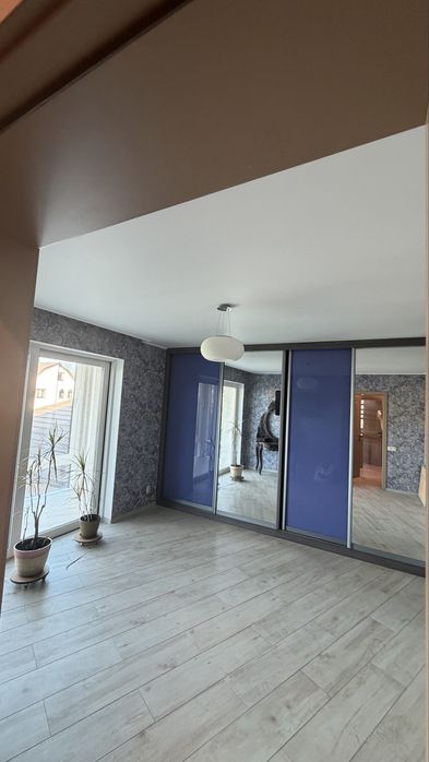 Продам дом в Солоницевке
