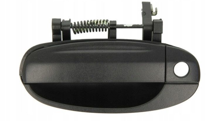 Ручка передня ліва для Chevrolet для Daewoo Aveo (T200), Kalos T200