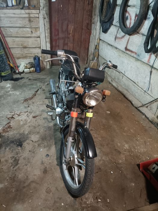 Продам дельту стан на Фото