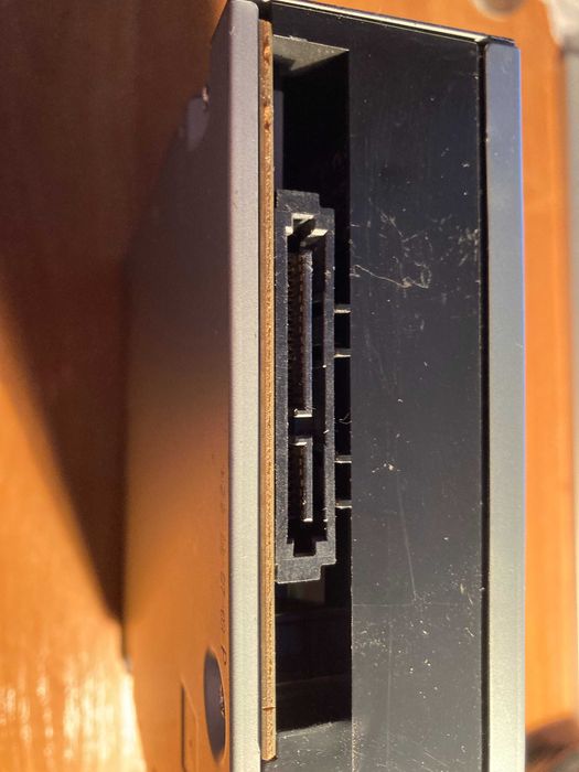 Nagrywarka HP napęd DVD Multi Recorder - Model GH15L ( A2CH )