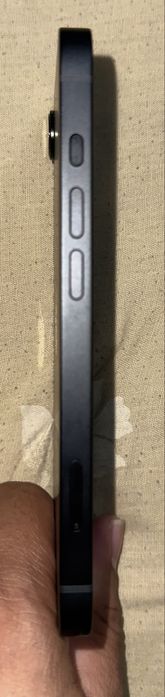 Iphone 16e 128gb