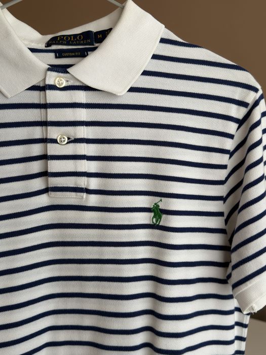 Футболка Polo оригінал