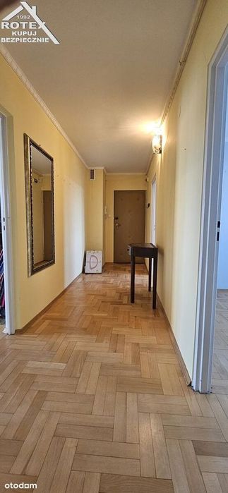 Dębica - Fredry 60.3m2