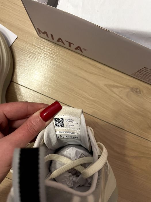 Premiata Hill 7507 жіночі ORIGINAL