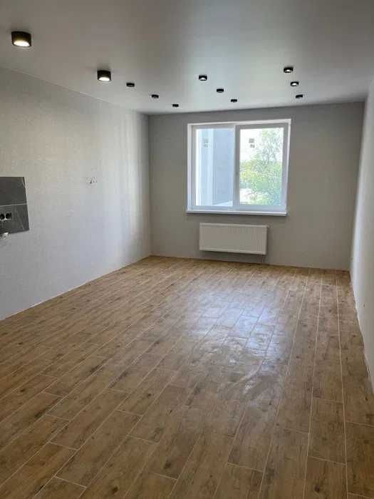 Продається простора 1-к квартира , 54 м² у ЖК "Сказка"(код 17844)
