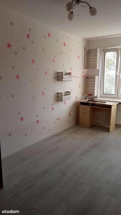 Mieszkanie – Białystok - Widok 4