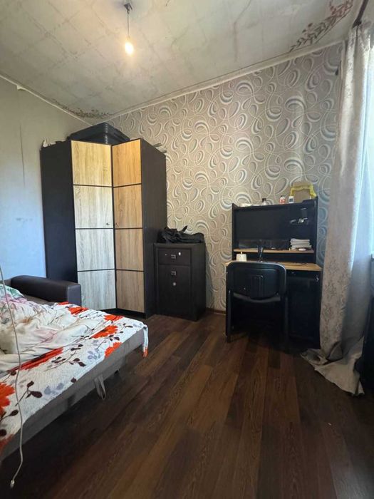 2-комнатная квартира по адресу Куликово поле пл. (площадь 33 м²) - Atlanta.ua - фото 7