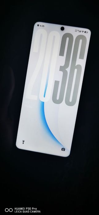 Xiaomi Redmi note 12t pro